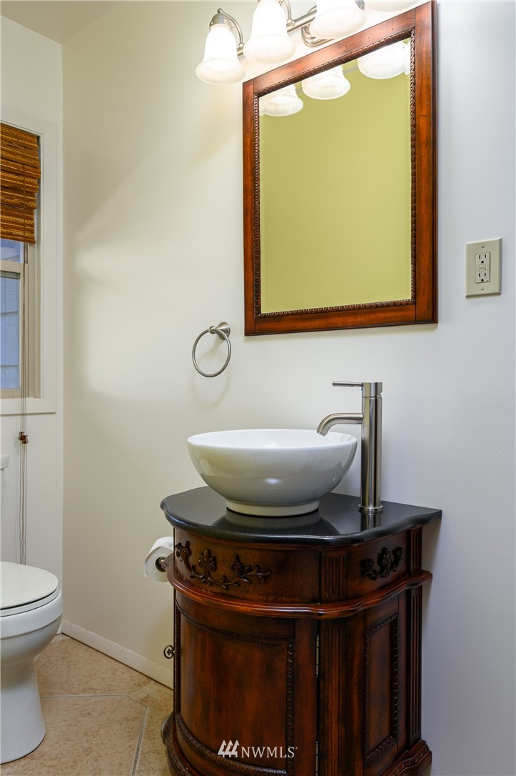 508 Bayside Road Bellingham, WA 98225 - Photo 8 of 23