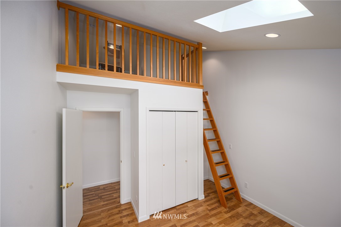508 Bayside Road Bellingham, WA 98225 - Photo 9 of 23