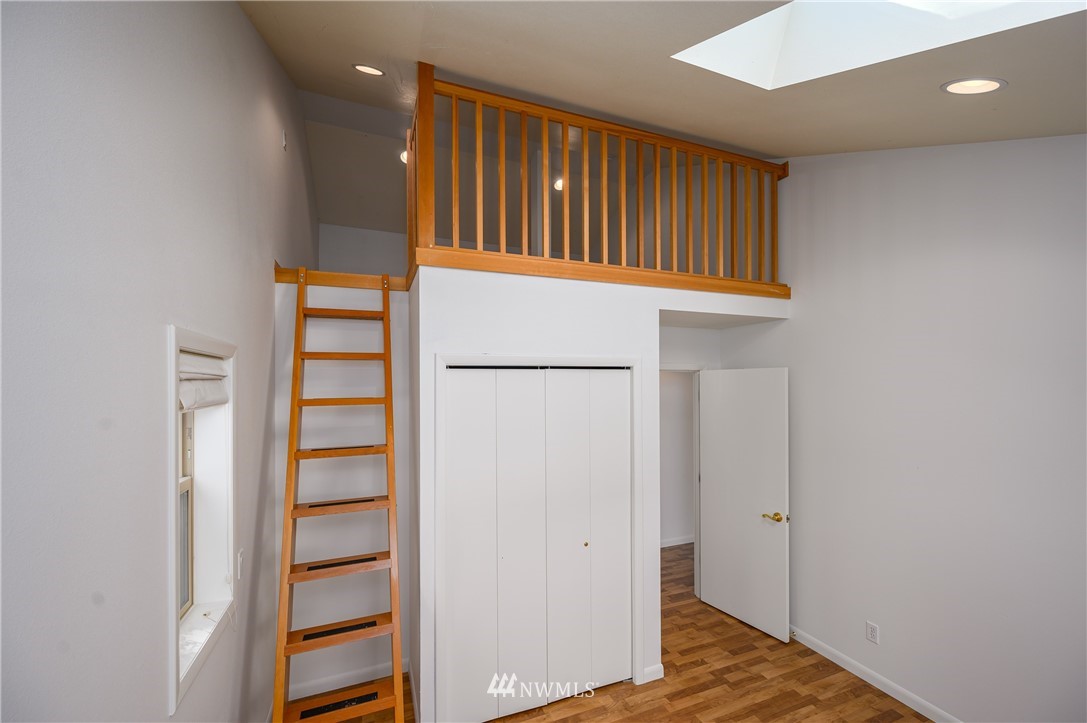 508 Bayside Road Bellingham, WA 98225 - Photo 10 of 23