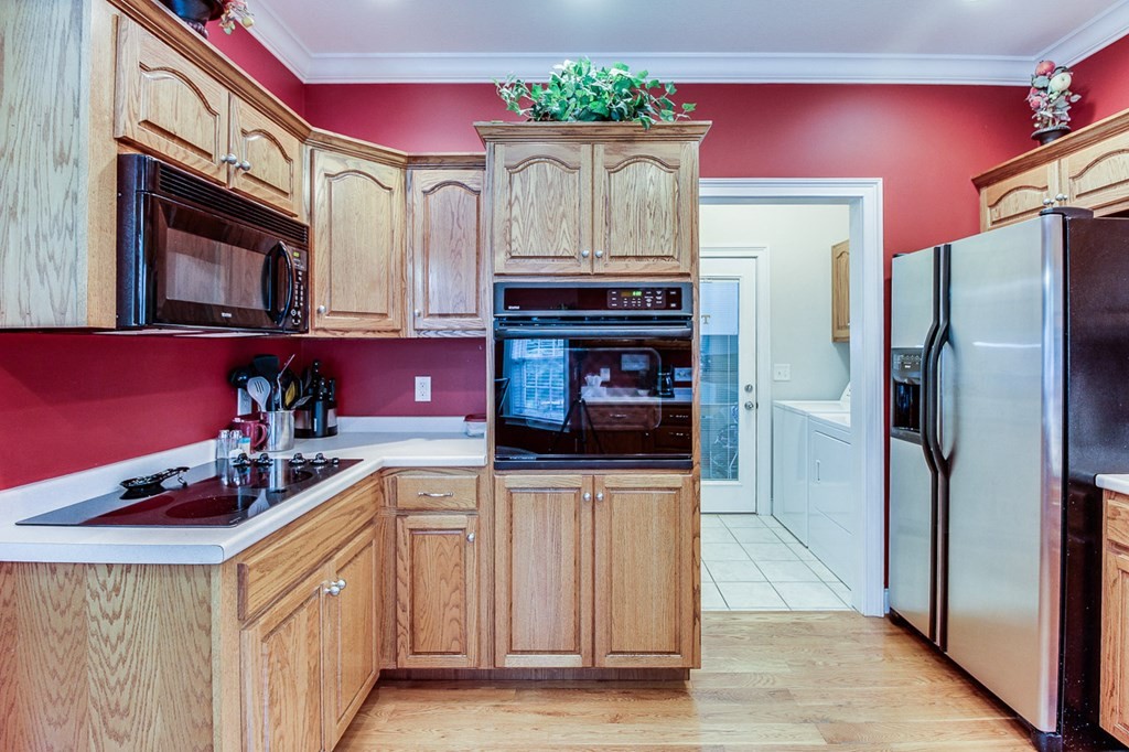 184 No Pone Road Northwest Georgetown, TN 37336 - Photo 11 of 43