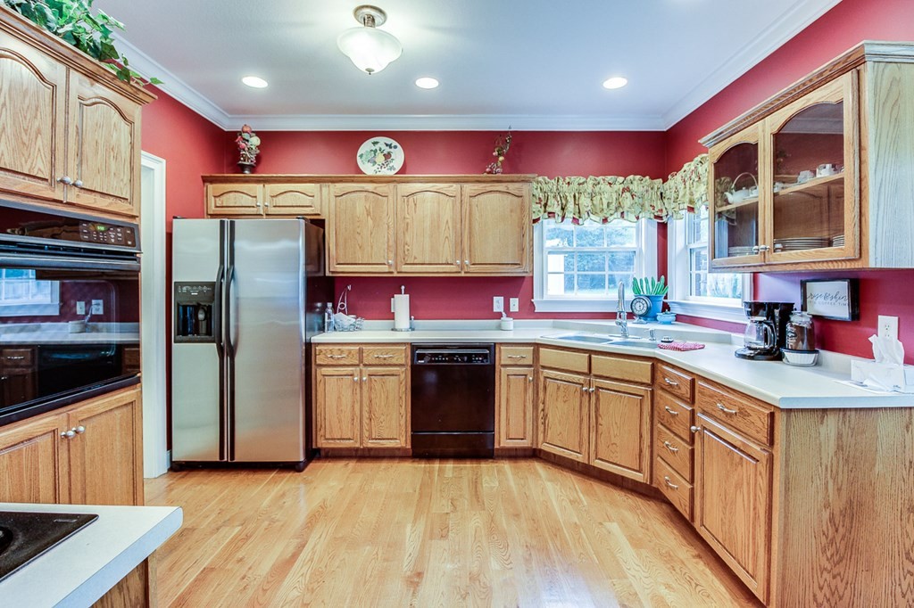 184 No Pone Road Northwest Georgetown, TN 37336 - Photo 10 of 43