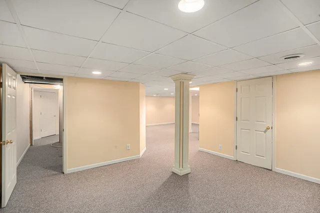 $299,999 | 43146 Dante Court, Sterling Heights, MI 48313