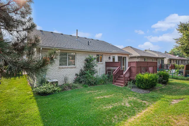 $299,999 | 43146 Dante Court, Sterling Heights, MI 48313