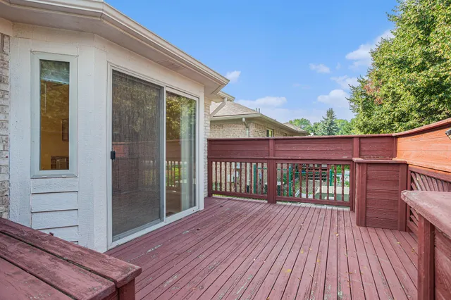 $299,999 | 43146 Dante Court, Sterling Heights, MI 48313