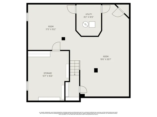 $299,999 | 43146 Dante Court, Sterling Heights, MI 48313