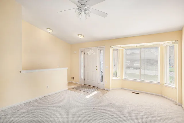 $299,999 | 43146 Dante Court, Sterling Heights, MI 48313