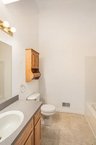 $299,999 | 43146 Dante Court, Sterling Heights, MI 48313