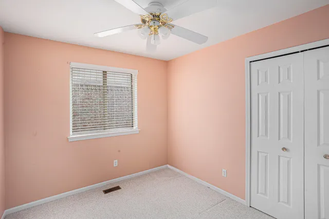 $299,999 | 43146 Dante Court, Sterling Heights, MI 48313