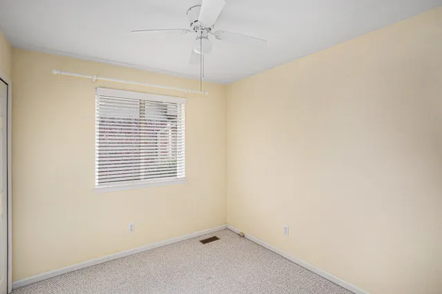 $299,999 | 43146 Dante Court, Sterling Heights, MI 48313