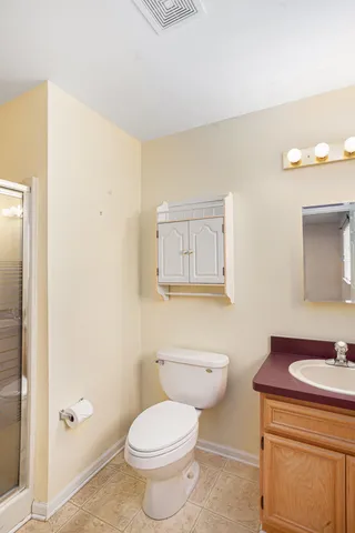 $299,999 | 43146 Dante Court, Sterling Heights, MI 48313