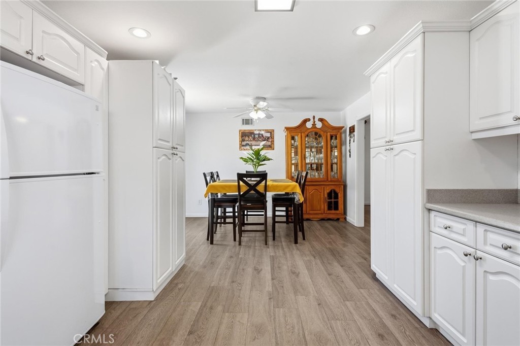 8476 Colorado Riverside, CA 92504 - Photo 19 of 52 Gallery Image 19