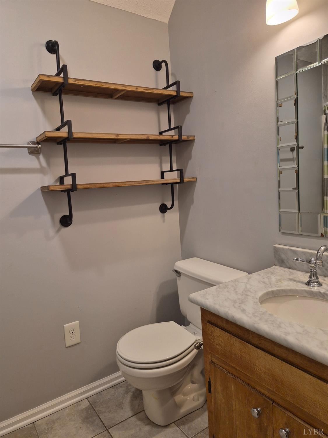 1644 Bethany Road Rustburg, VA 24588 - Photo 21 of 45