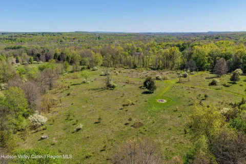$1,575,000 | 652 Albany Post Road, New Paltz, NY 12561