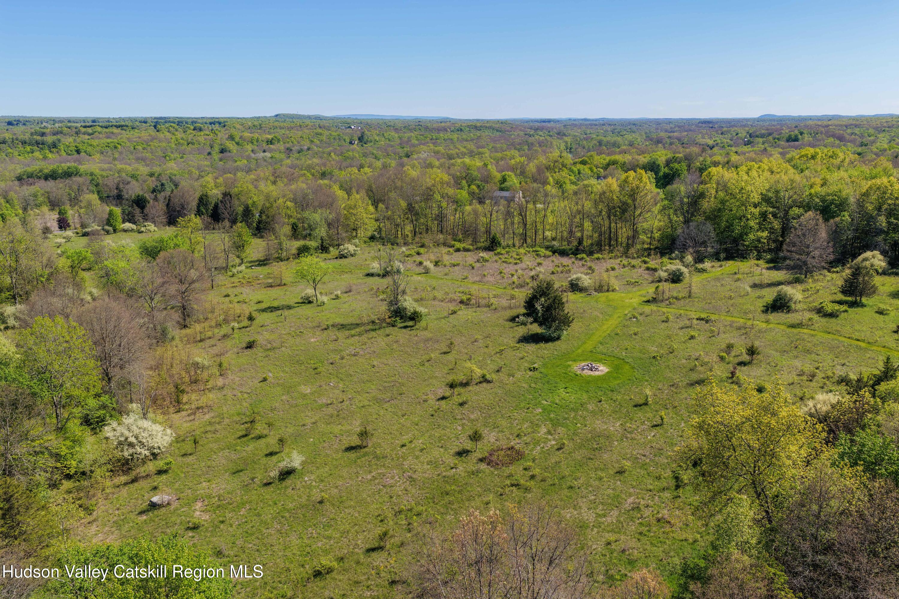 652 Albany Post Road New Paltz, NY 12561 - Photo 6 of 9 DJI_20260512154601_0025_D