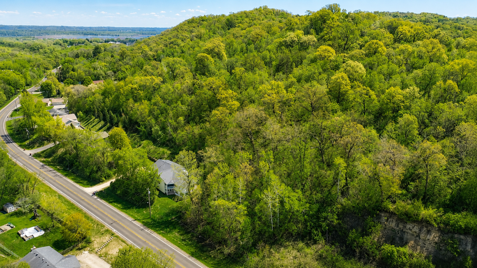 661 Spring Creek Road South Red Wing, MN 55066 - Photo 19 of 22