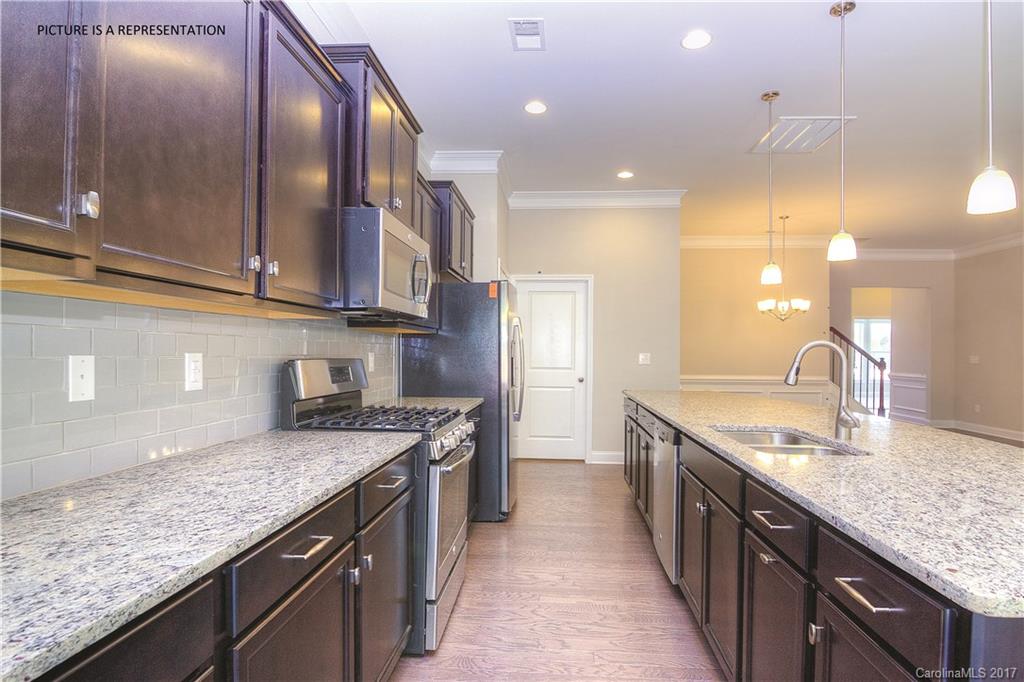 12916 Franklin Square Road, Unit 117 Charlotte, NC 28213 - Photo 12 of 20 Gallery Image 12
