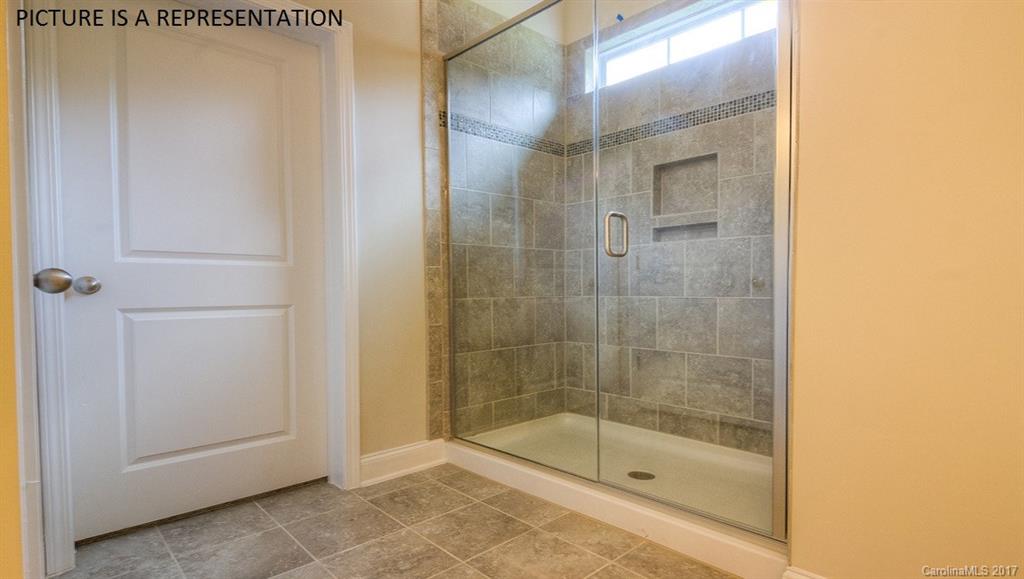 12916 Franklin Square Road, Unit 117 Charlotte, NC 28213 - Photo 13 of 20 Gallery Image 13