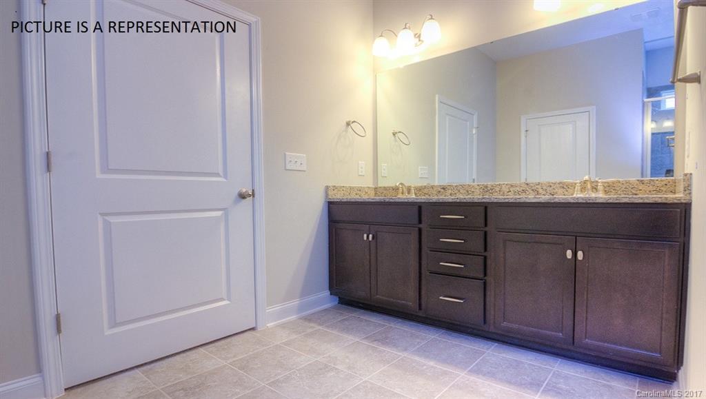 12916 Franklin Square Road, Unit 117 Charlotte, NC 28213 - Photo 14 of 20 Gallery Image 14
