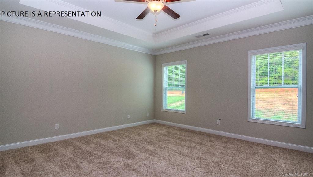 12916 Franklin Square Road, Unit 117 Charlotte, NC 28213 - Photo 15 of 20 Gallery Image 15