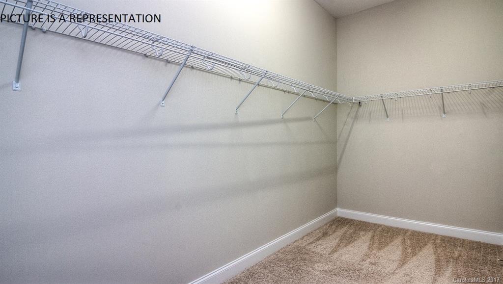 12916 Franklin Square Road, Unit 117 Charlotte, NC 28213 - Photo 16 of 20 Gallery Image 16