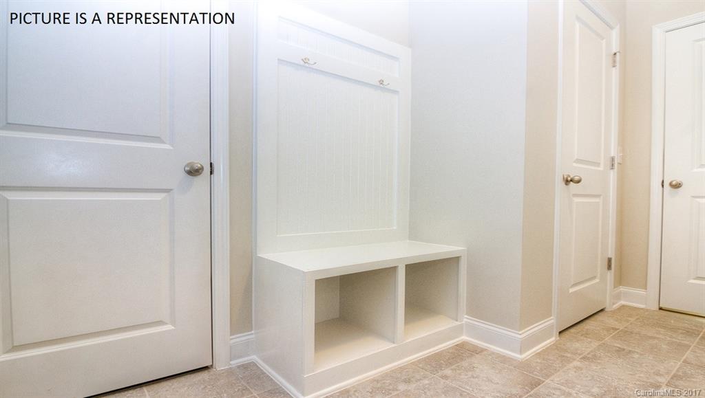 12916 Franklin Square Road, Unit 117 Charlotte, NC 28213 - Photo 17 of 20 Gallery Image 17
