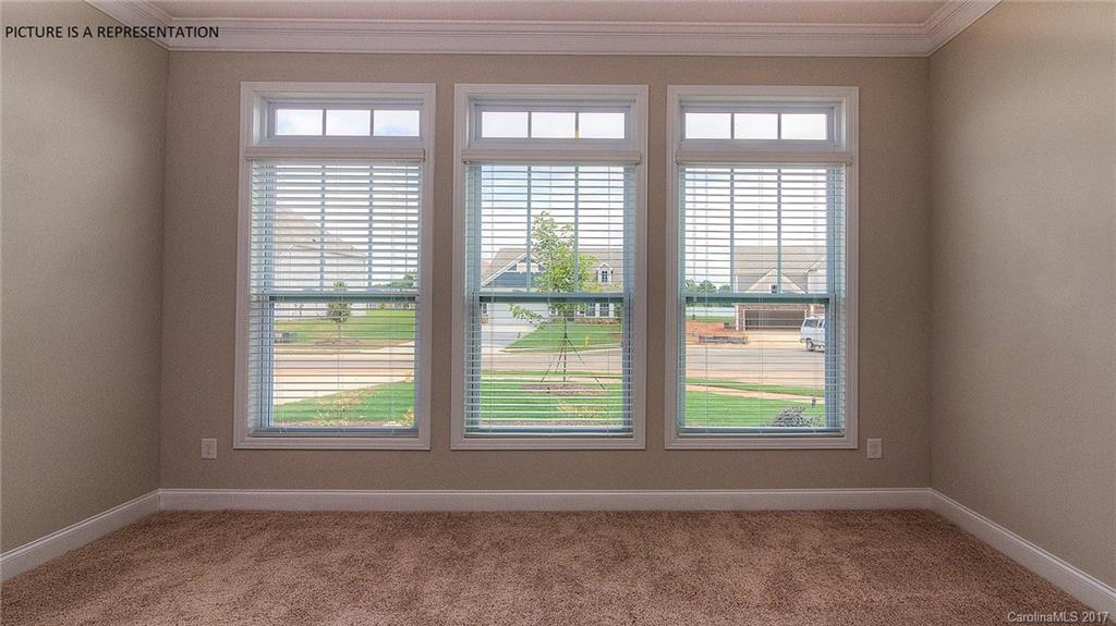 12916 Franklin Square Road, Unit 117 Charlotte, NC 28213 - Photo 18 of 20 Gallery Image 18