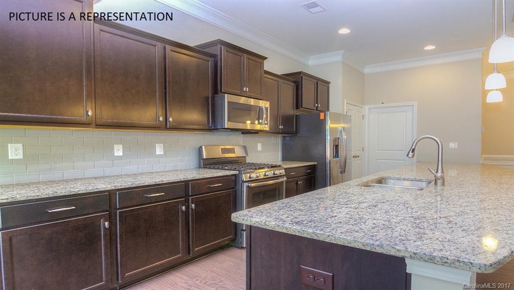 12916 Franklin Square Road, Unit 117 Charlotte, NC 28213 - Photo 8 of 20 Gallery Image 8