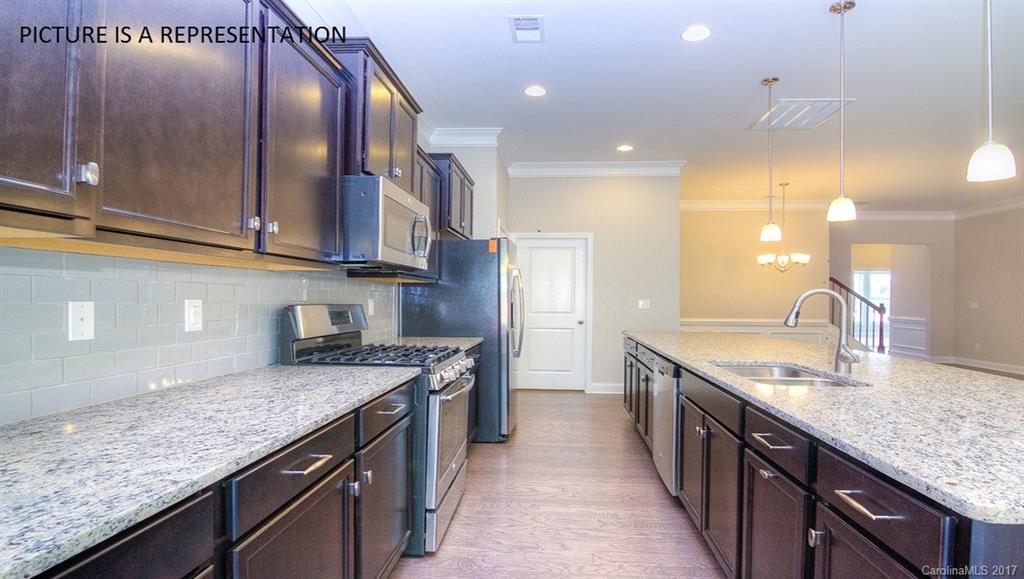 12916 Franklin Square Road, Unit 117 Charlotte, NC 28213 - Photo 9 of 20 Gallery Image 9