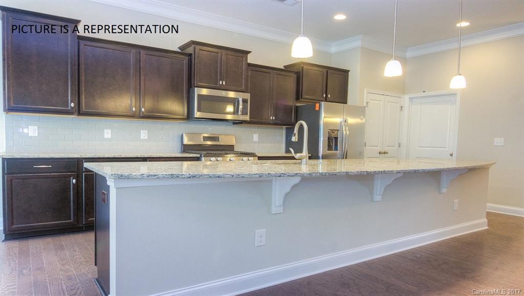 12916 Franklin Square Road, Unit 117 Charlotte, NC 28213 - Photo 10 of 20 Gallery Image 10