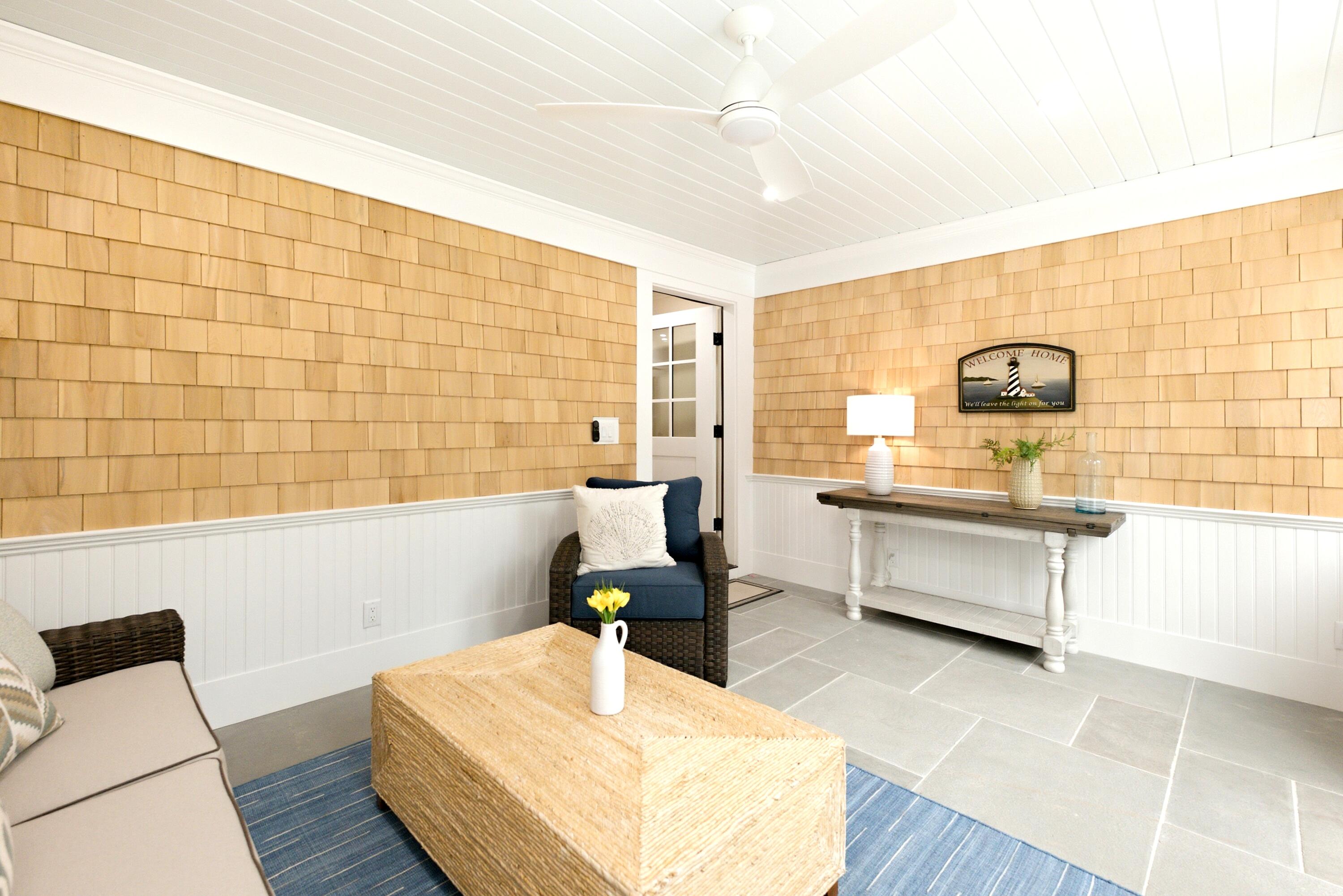 22 Scudder Road Osterville, MA 02655 - Photo 34 of 59 DSC09818