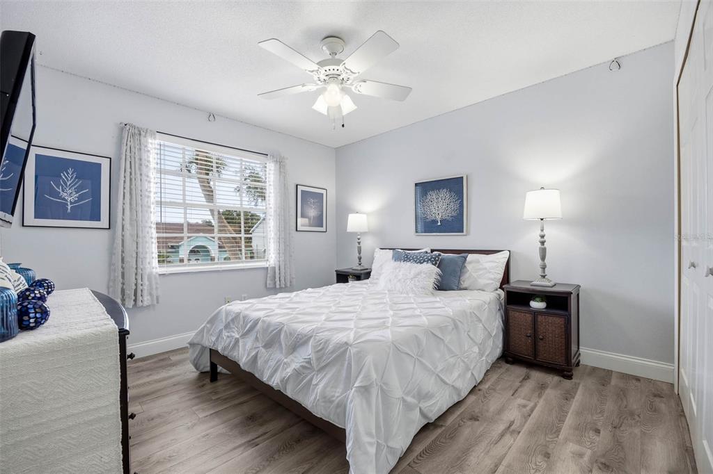9149 Maple Court Seminole, FL 33777 - Photo 22 of 32