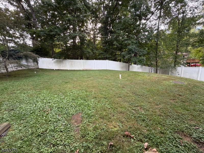 11 Richmond Road Stanhope, NJ 07874 - Photo 23 of 24 Gallery Image 23