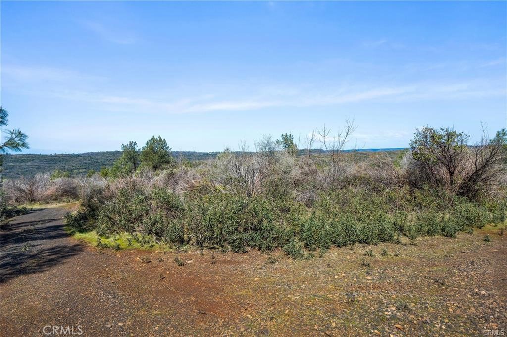 1 Sky Court Forest Ranch, CA 95942 - Photo 11 of 18