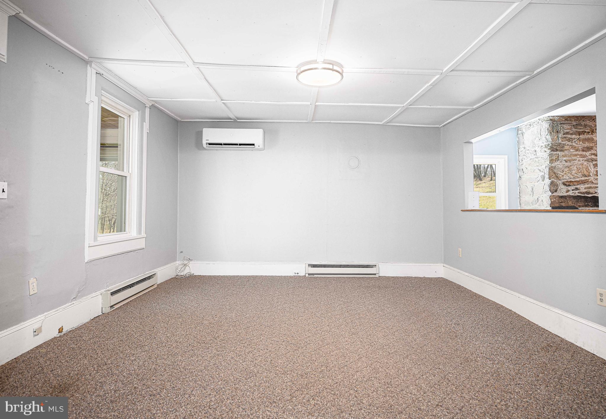 1710 Delp Road Whiteford, MD 21160 - Photo 12 of 71 Gallery Image 12