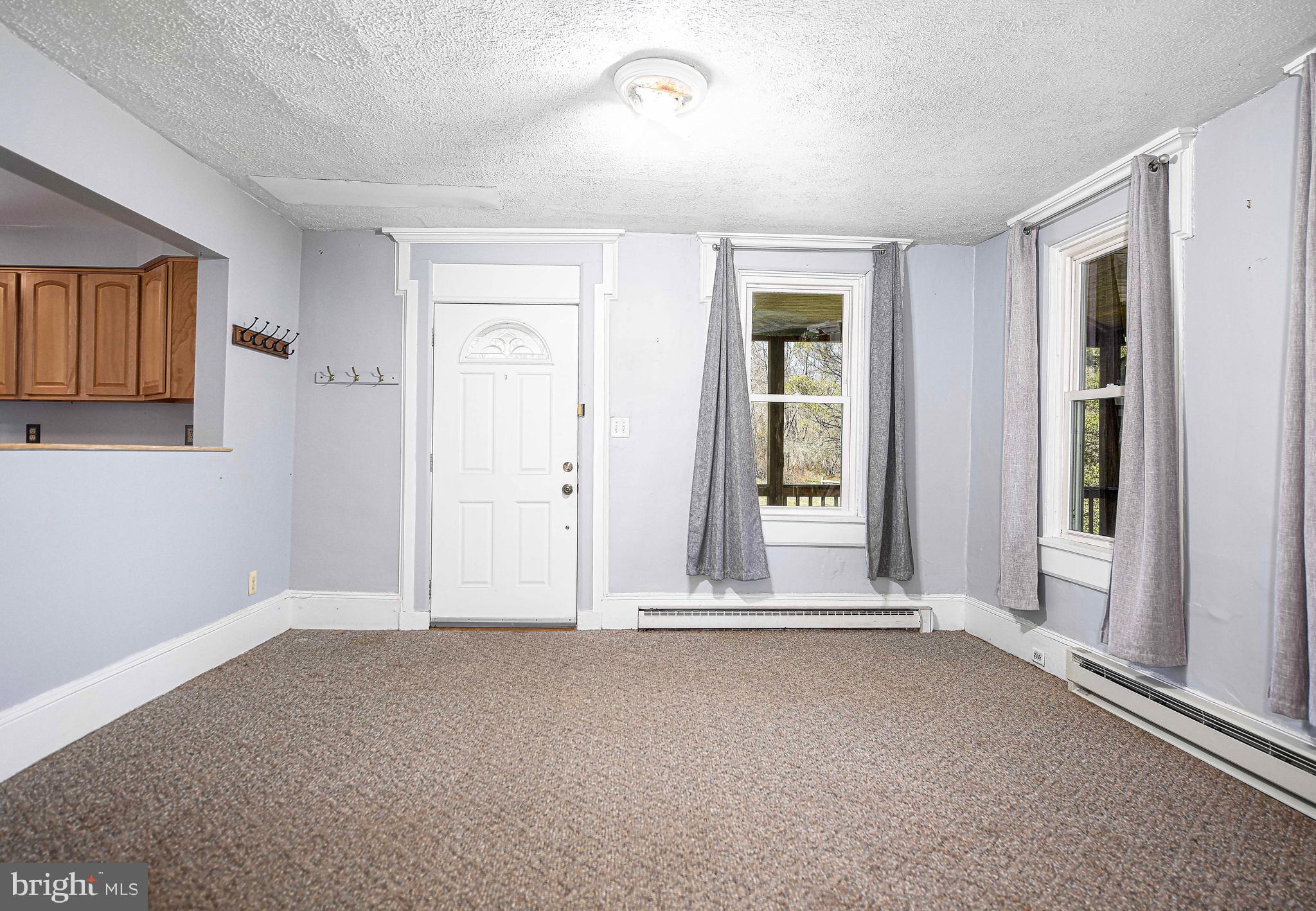 1710 Delp Road Whiteford, MD 21160 - Photo 14 of 71 Gallery Image 14