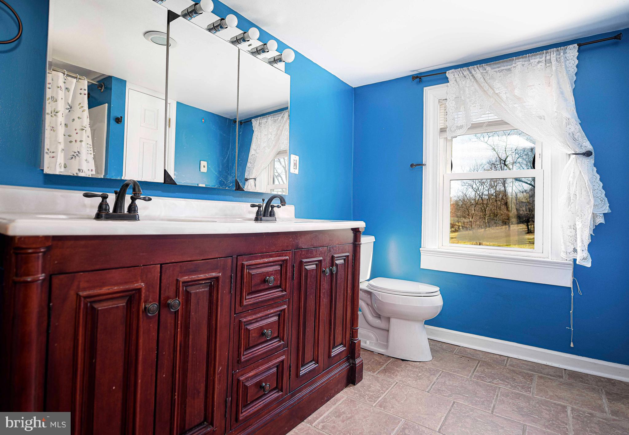 1710 Delp Road Whiteford, MD 21160 - Photo 16 of 71 Gallery Image 16