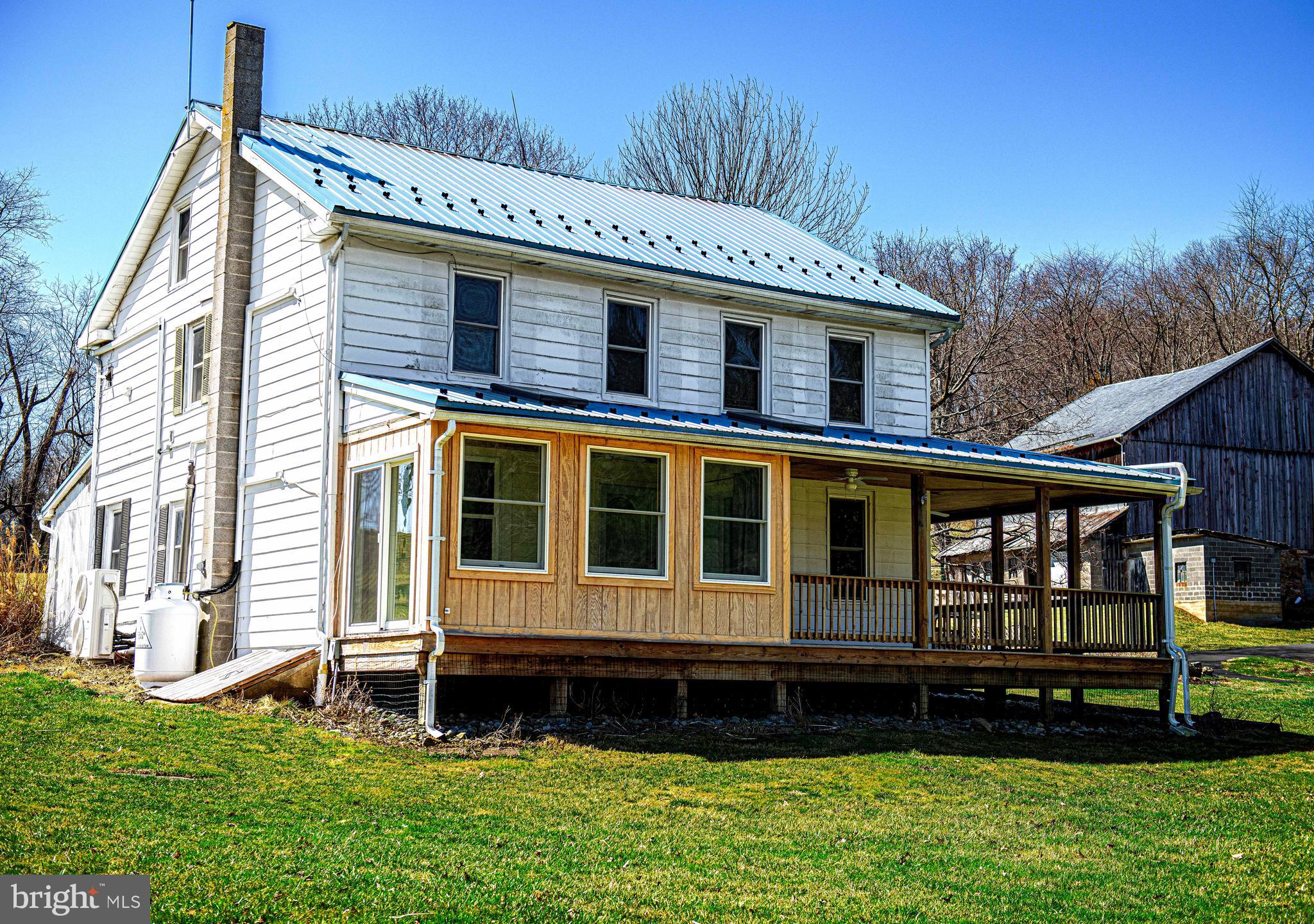 1710 Delp Road Whiteford, MD 21160 - Photo 2 of 71 Gallery Image 2