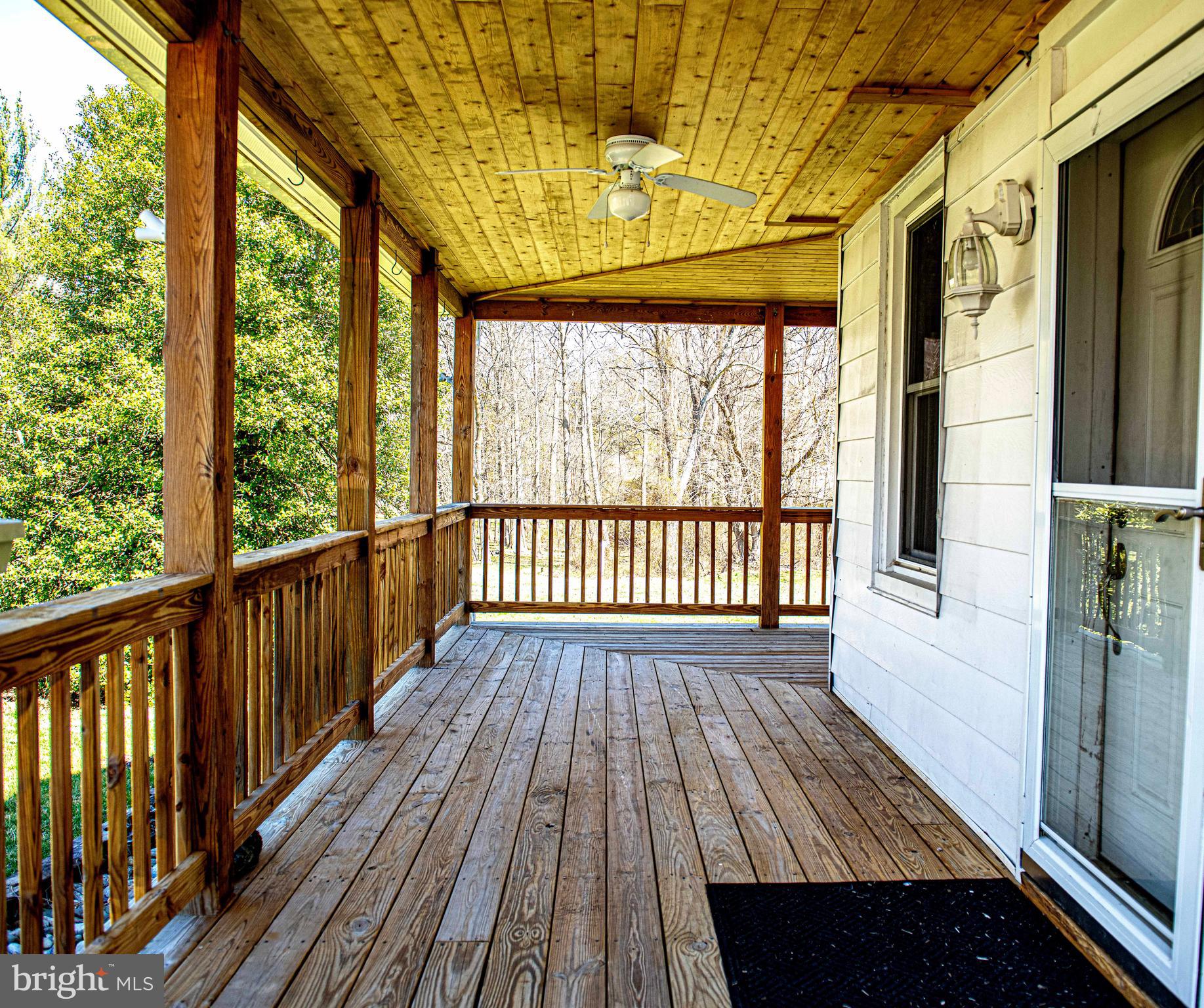 1710 Delp Road Whiteford, MD 21160 - Photo 21 of 71 Gallery Image 21