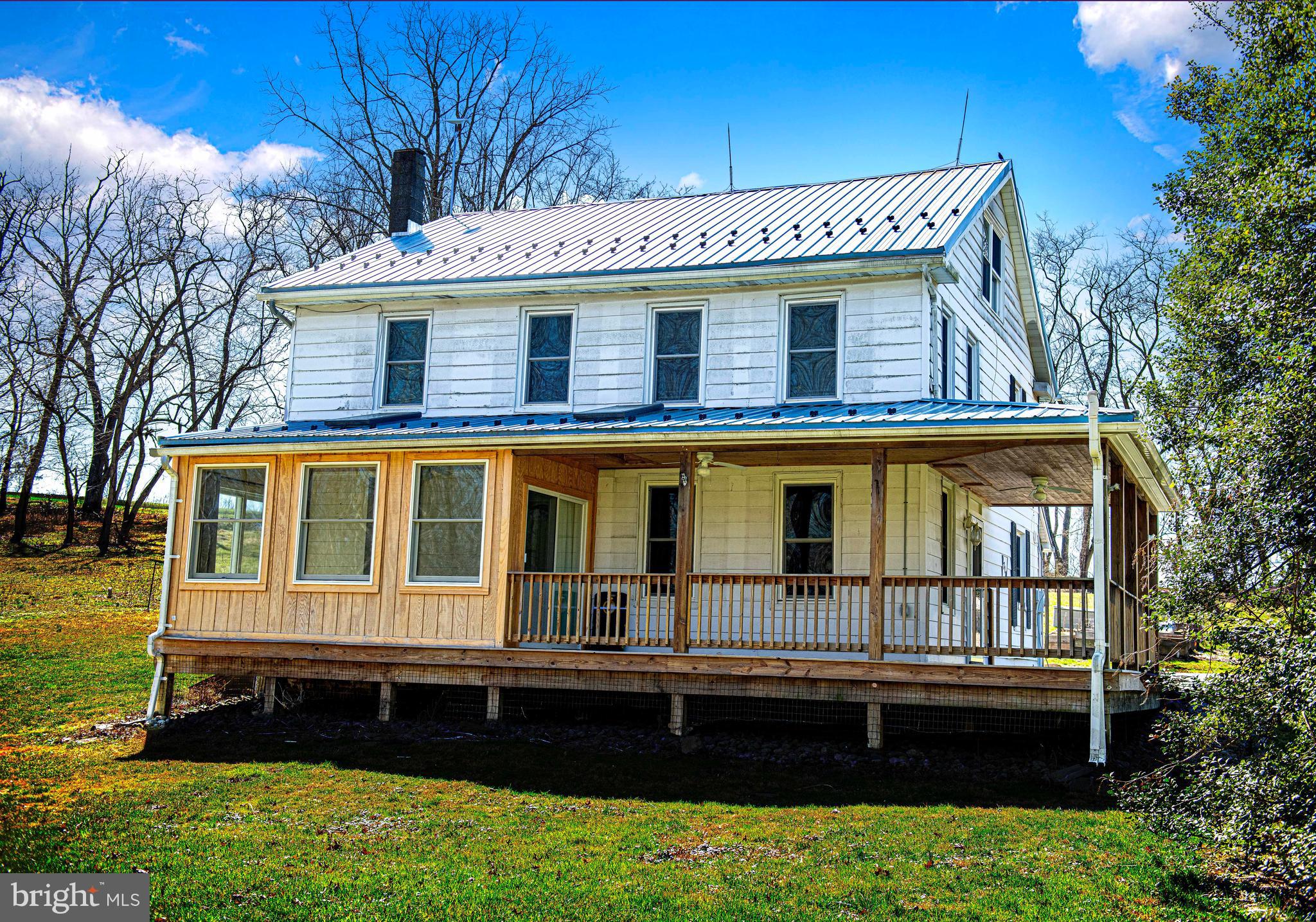 1710 Delp Road Whiteford, MD 21160 - Photo 3 of 71 Gallery Image 3