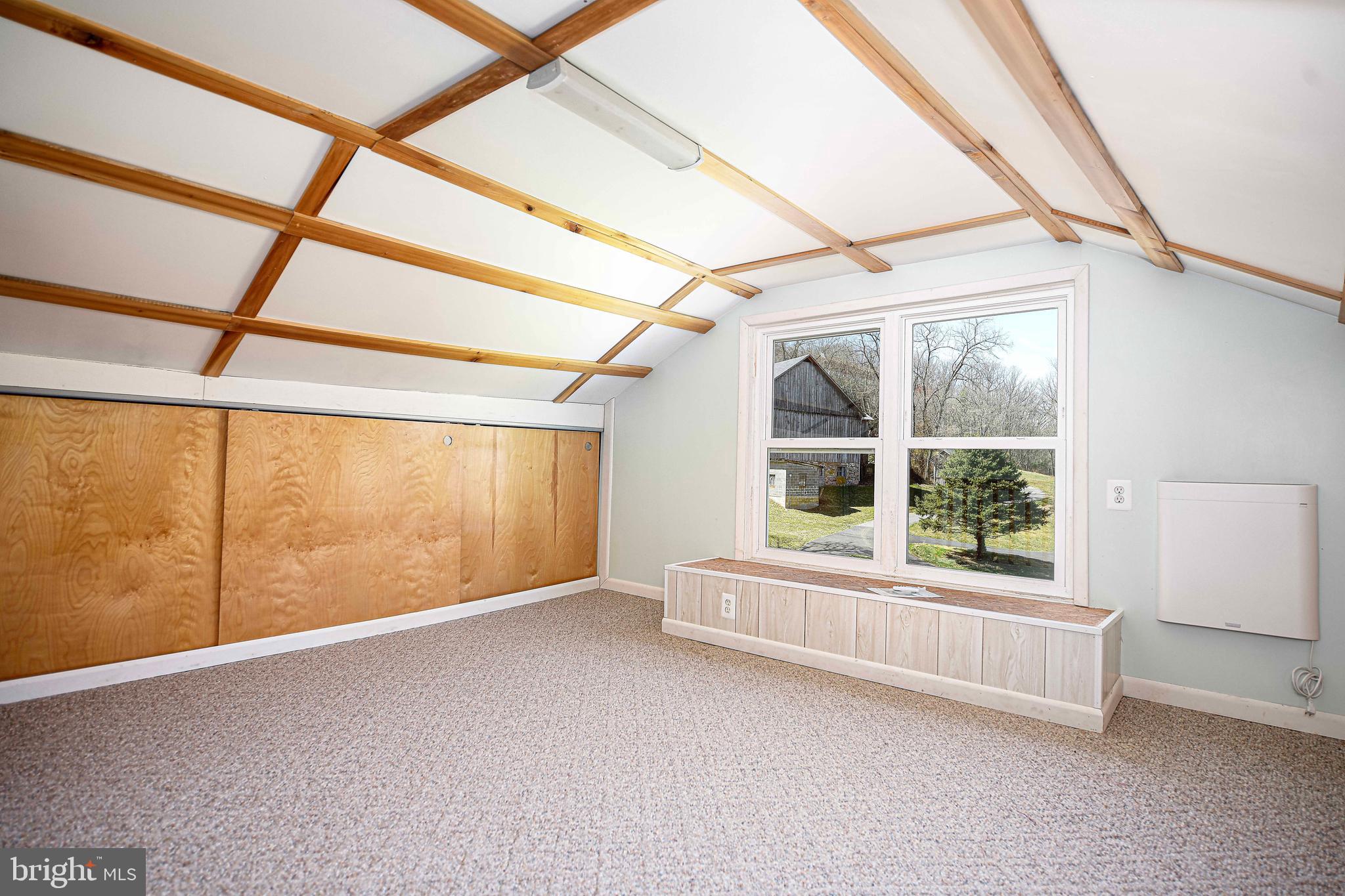 1710 Delp Road Whiteford, MD 21160 - Photo 33 of 71 Gallery Image 33