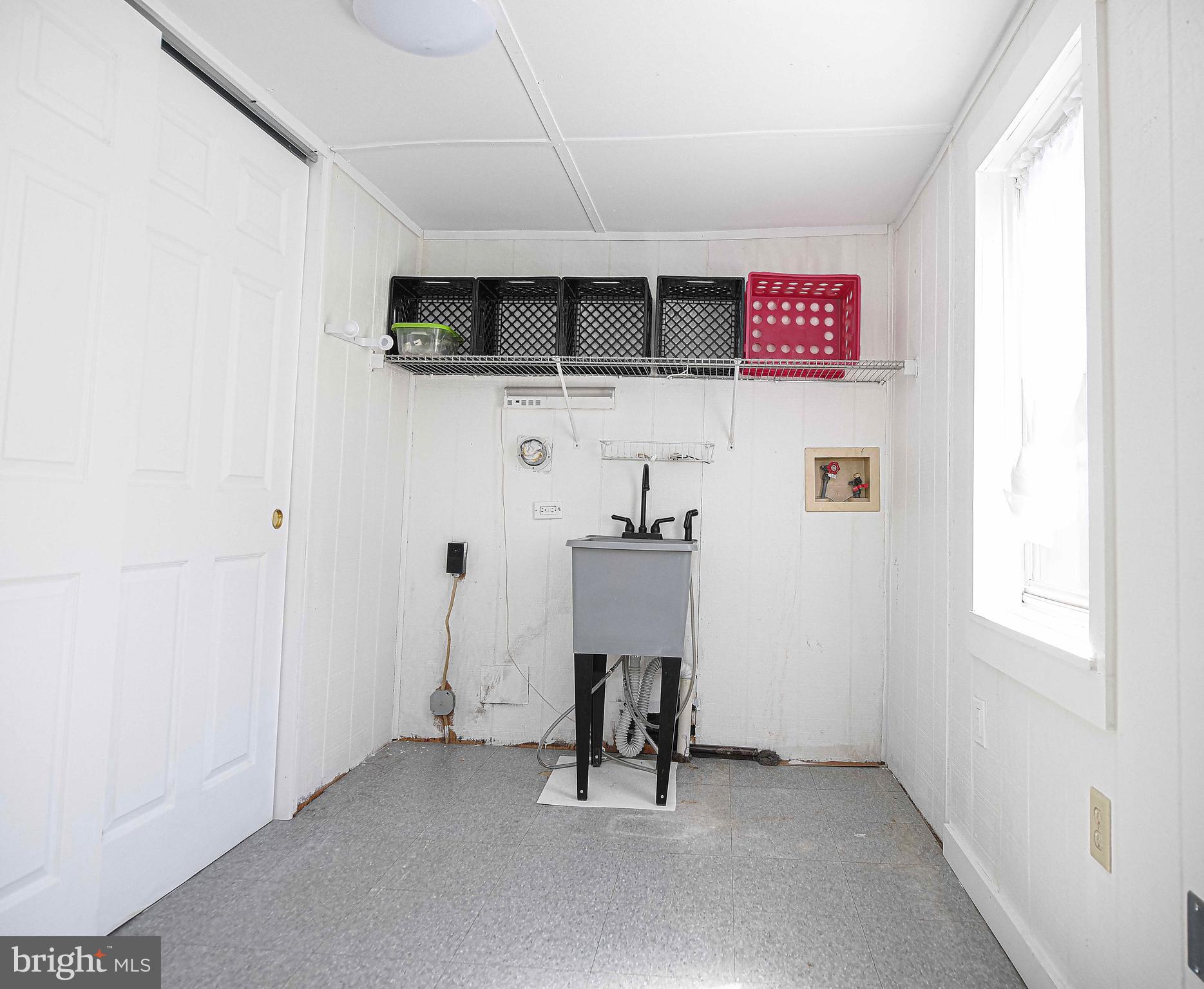 1710 Delp Road Whiteford, MD 21160 - Photo 34 of 71 Gallery Image 34