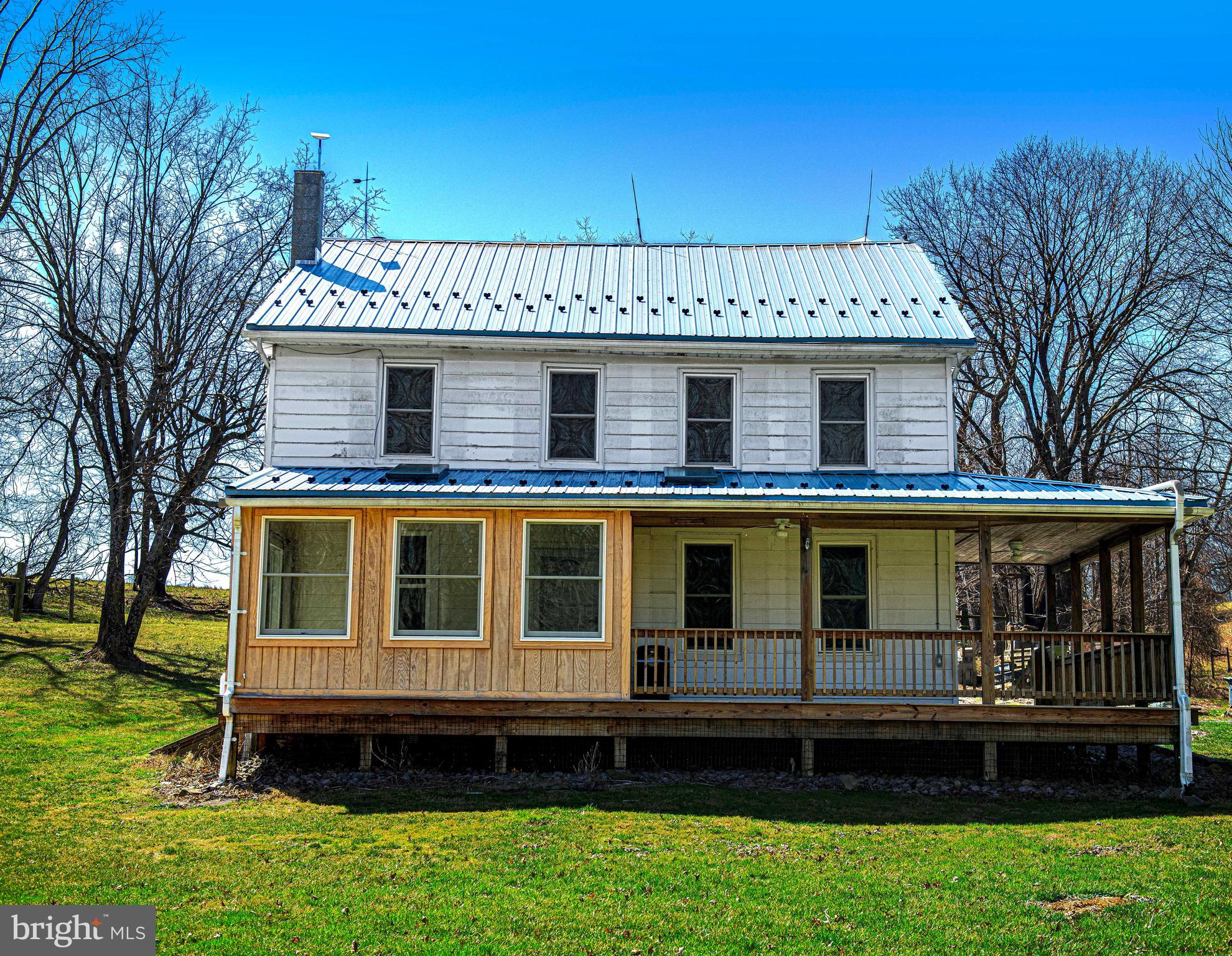 1710 Delp Road Whiteford, MD 21160 - Photo 36 of 71 Gallery Image 36
