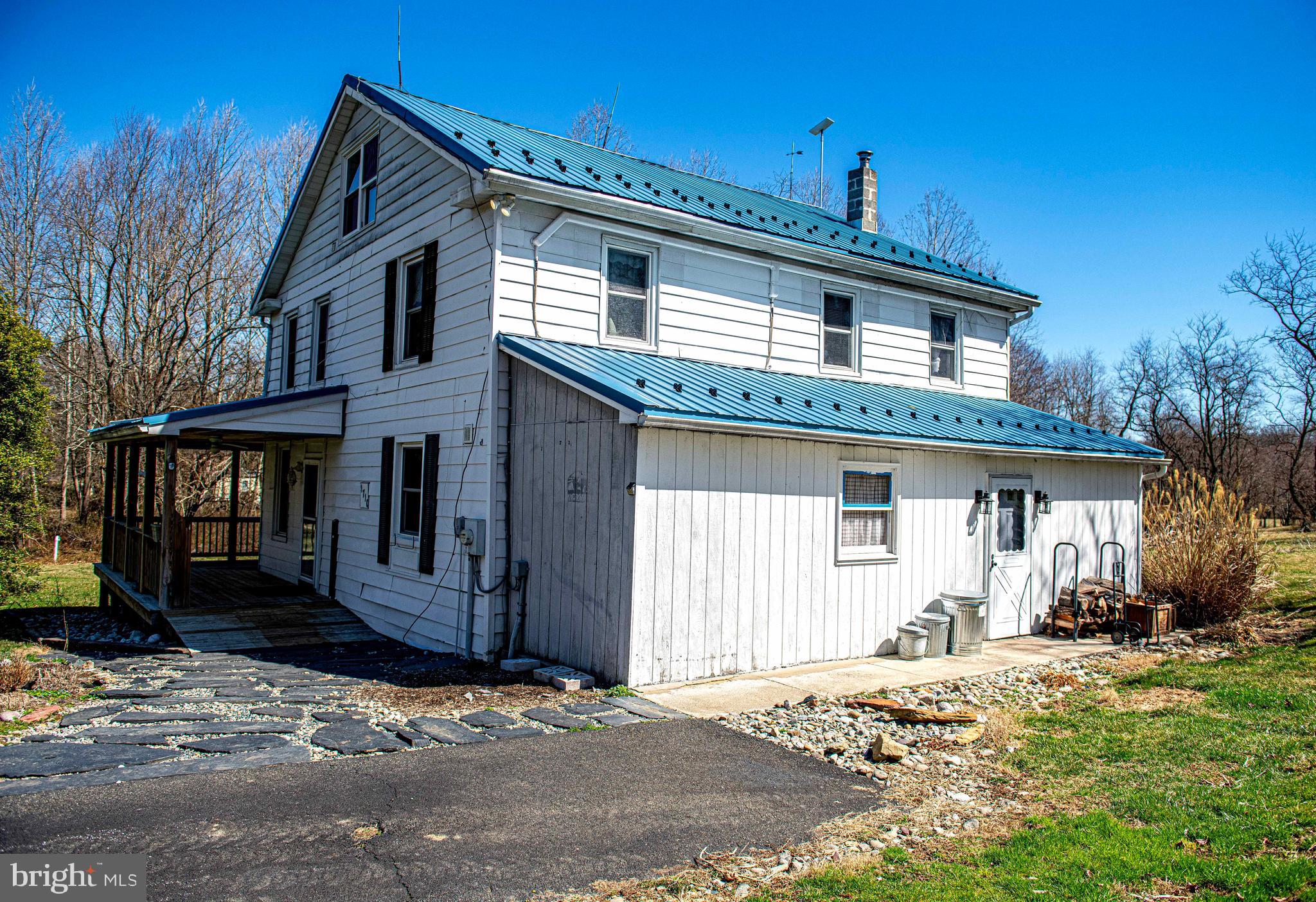1710 Delp Road Whiteford, MD 21160 - Photo 38 of 71 Gallery Image 38