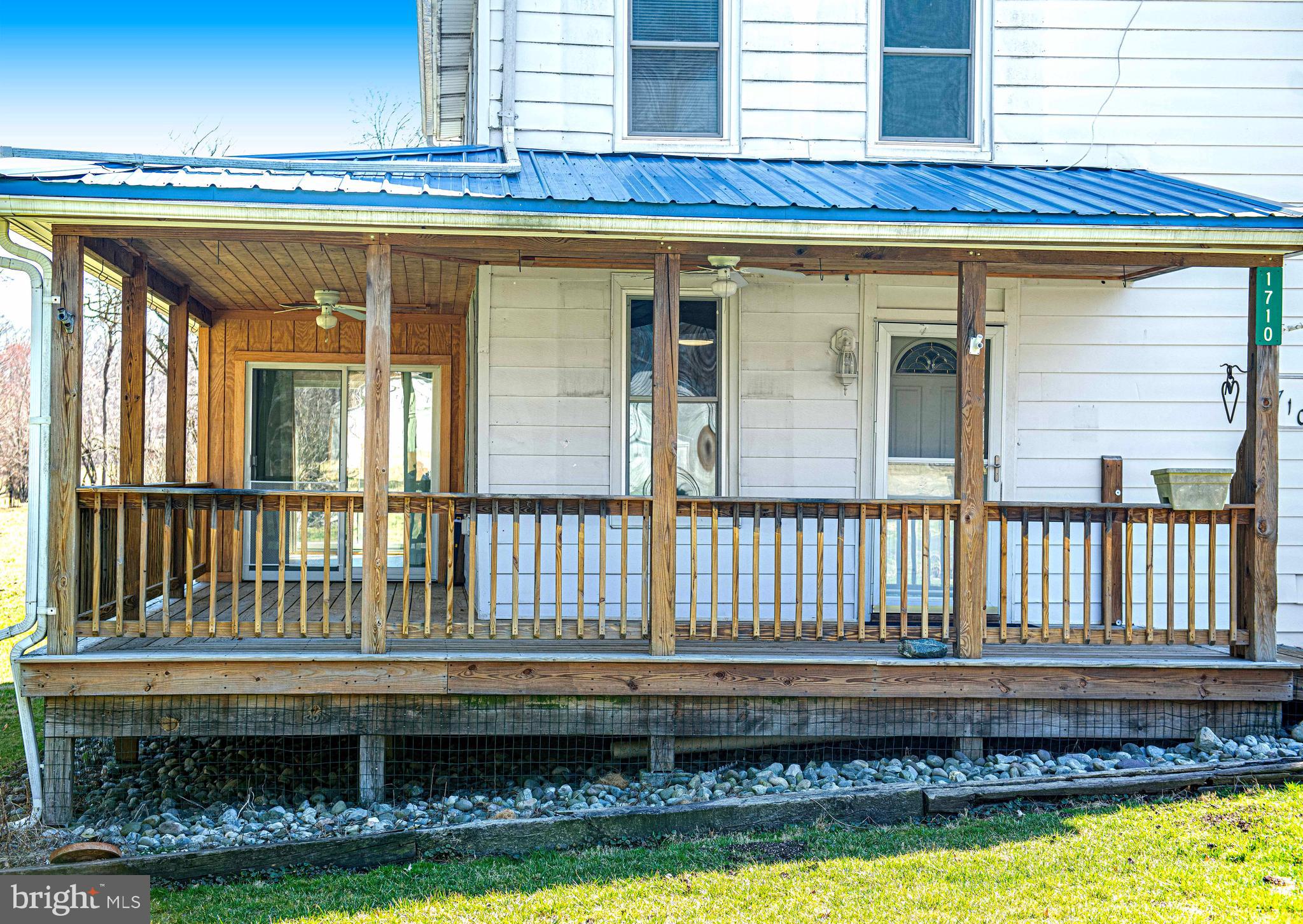 1710 Delp Road Whiteford, MD 21160 - Photo 39 of 71 Gallery Image 39