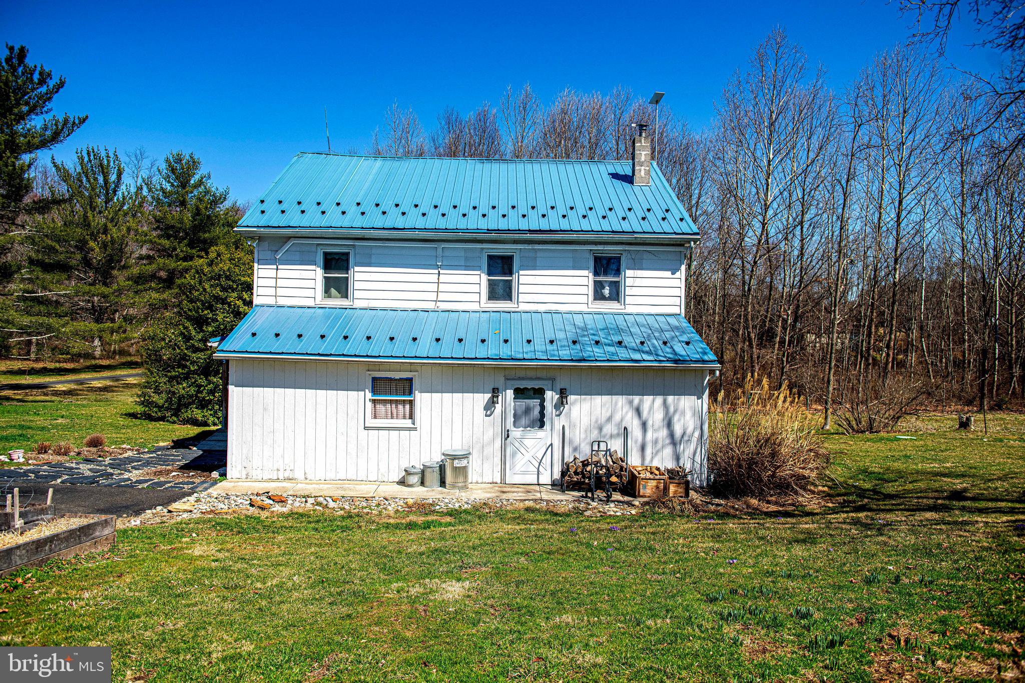1710 Delp Road Whiteford, MD 21160 - Photo 40 of 71 Gallery Image 40