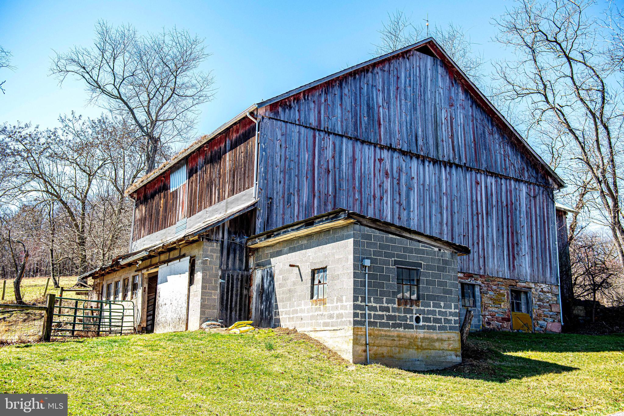 1710 Delp Road Whiteford, MD 21160 - Photo 4 of 71 Gallery Image 4