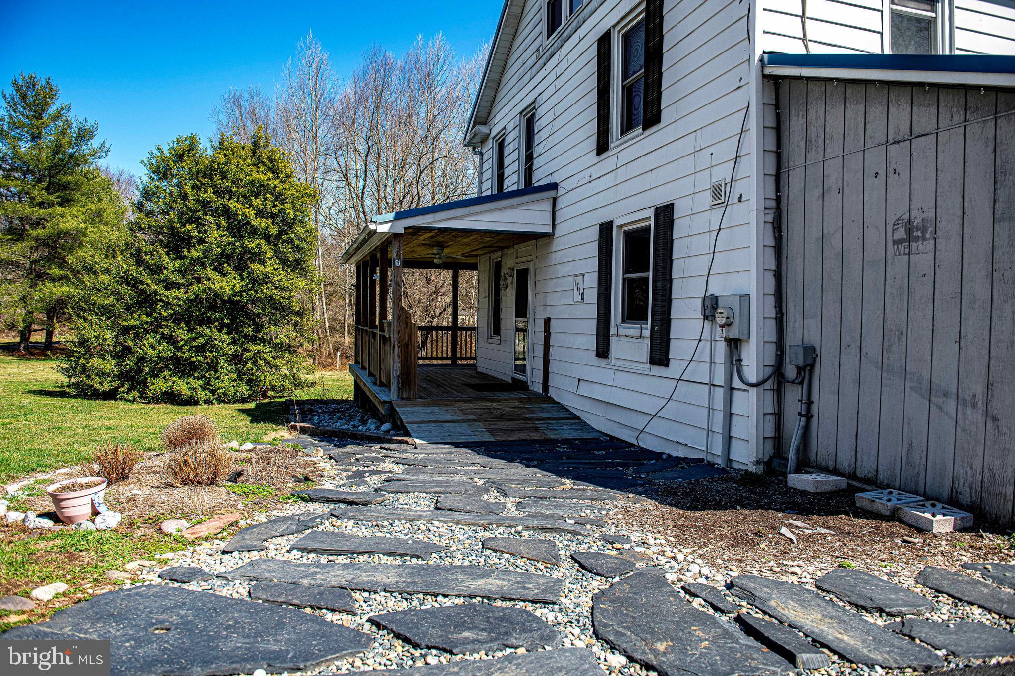 1710 Delp Road Whiteford, MD 21160 - Photo 41 of 71 Gallery Image 41