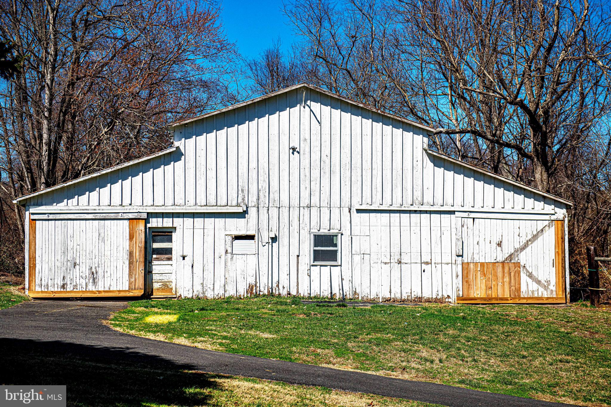 1710 Delp Road Whiteford, MD 21160 - Photo 44 of 71 Gallery Image 44
