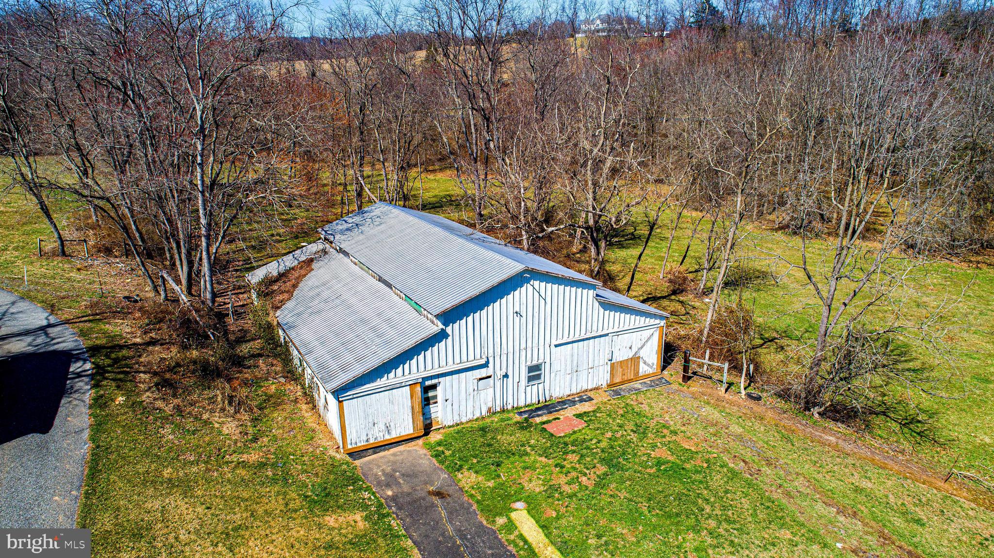 1710 Delp Road Whiteford, MD 21160 - Photo 45 of 71 Gallery Image 45