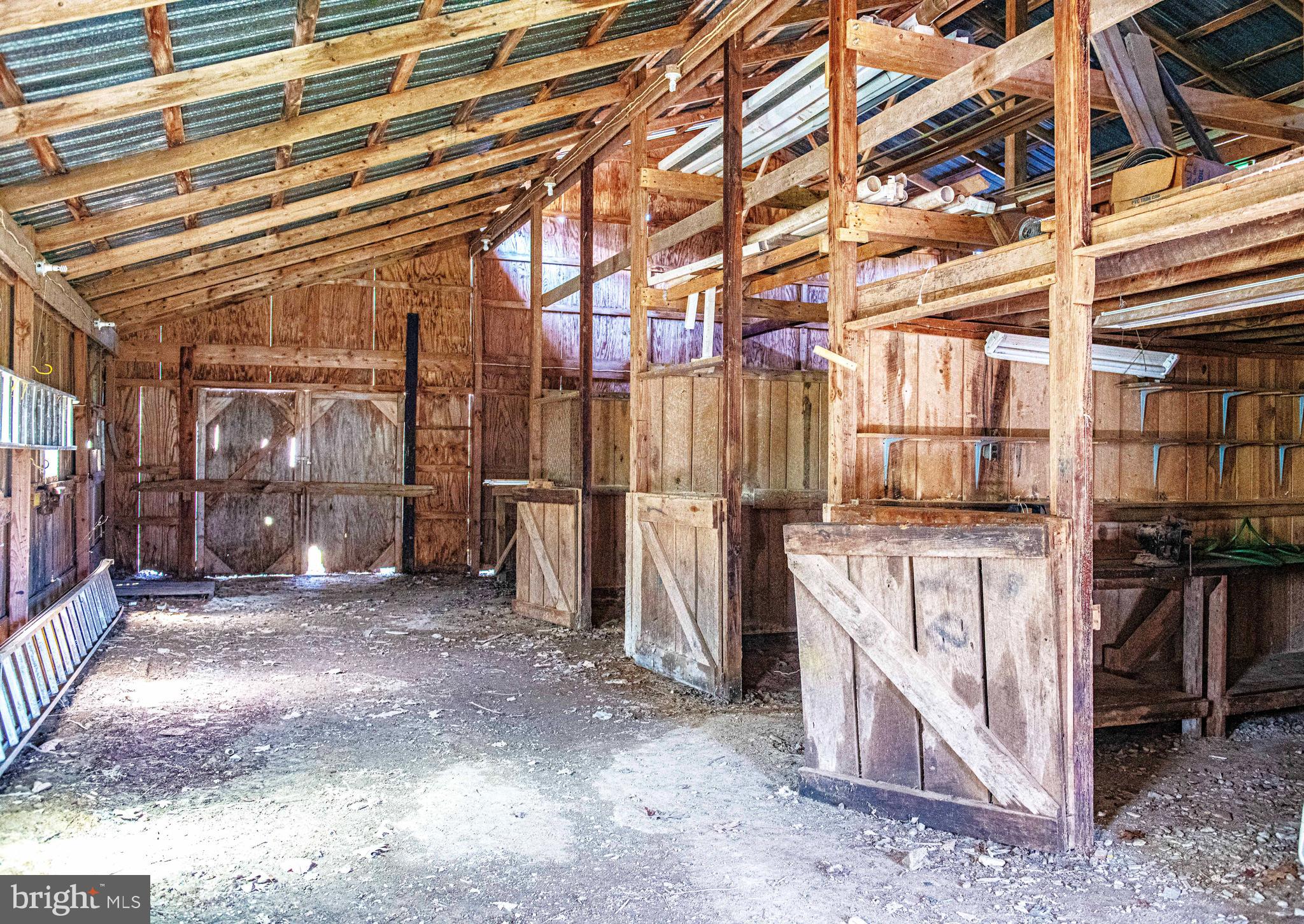 1710 Delp Road Whiteford, MD 21160 - Photo 46 of 71 Gallery Image 46